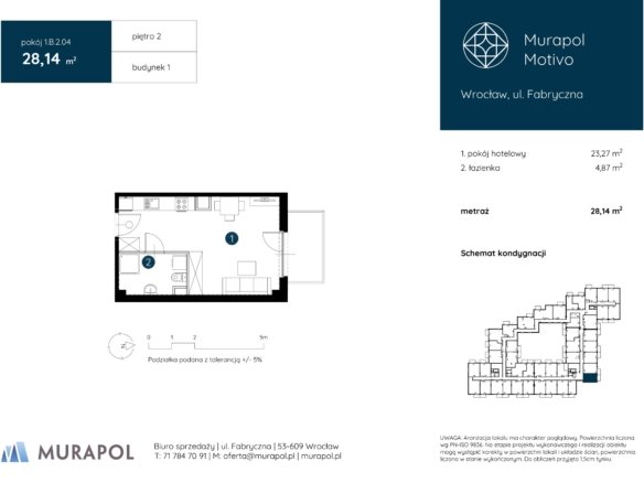1.B.2.04 — Motivo