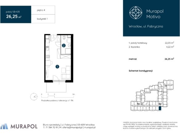 1.B.4.05 — Motivo