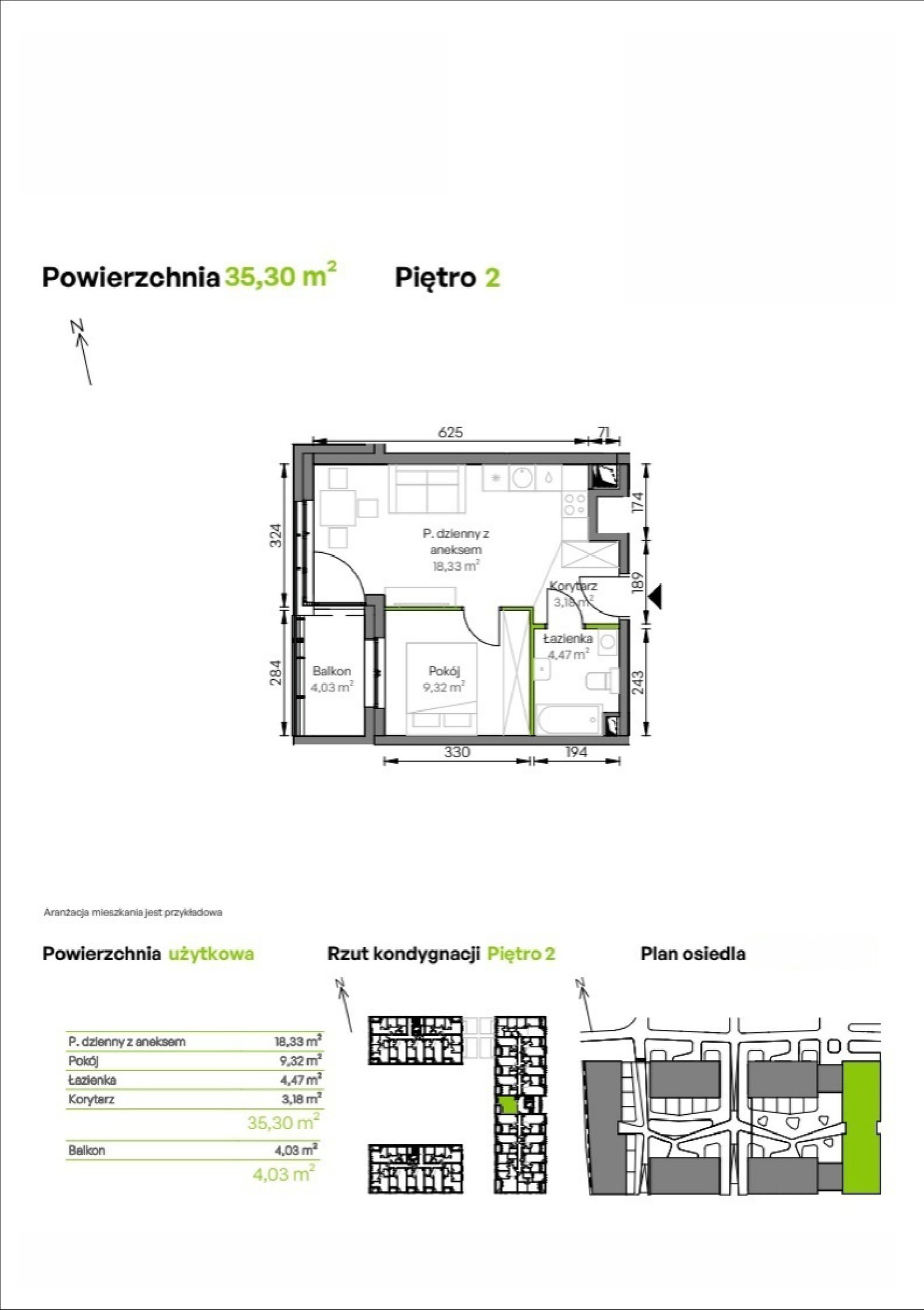 D2/02/23 — WUWA Vita etap III