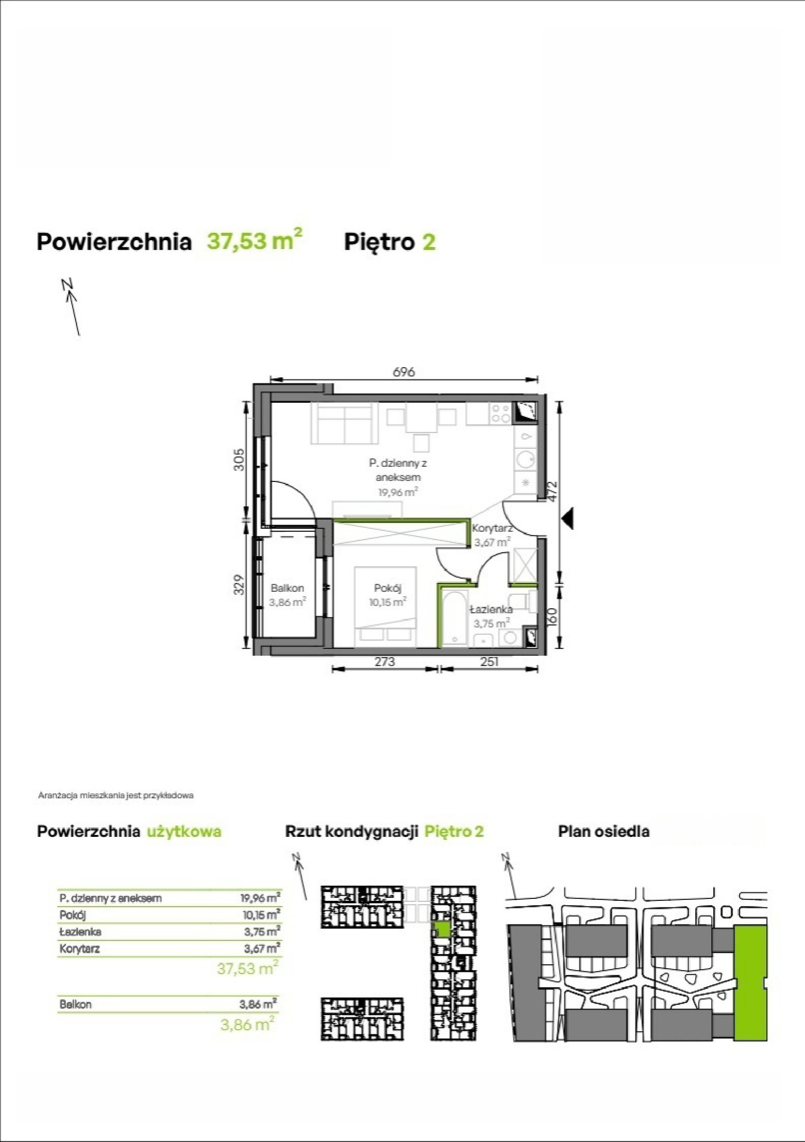 D2/02/25 — WUWA Vita etap III