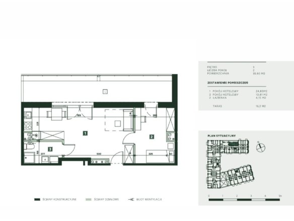 A4.2 — Ivy House – lokale inwestycyjne