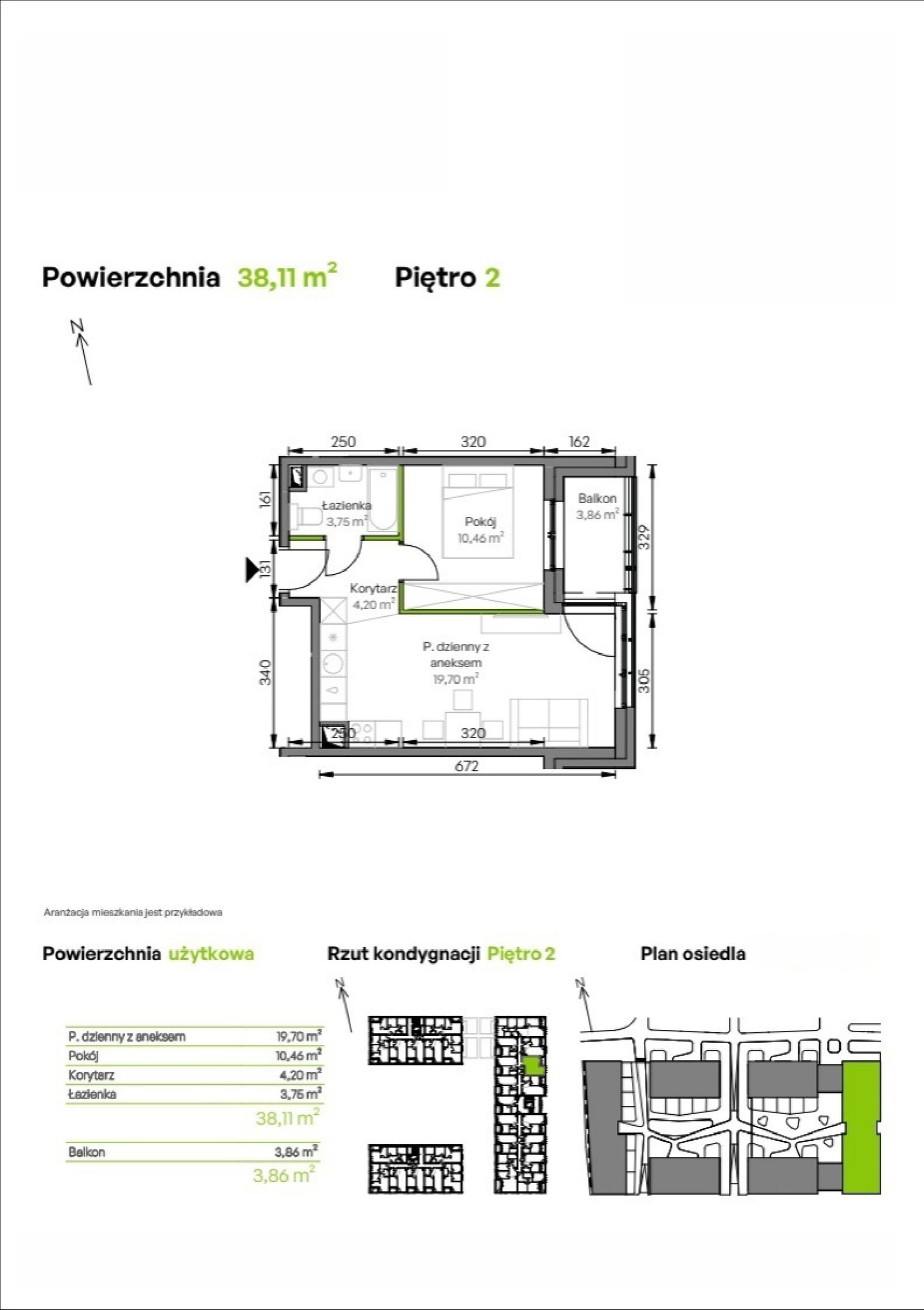 D2/02/29 — WUWA Vita etap III