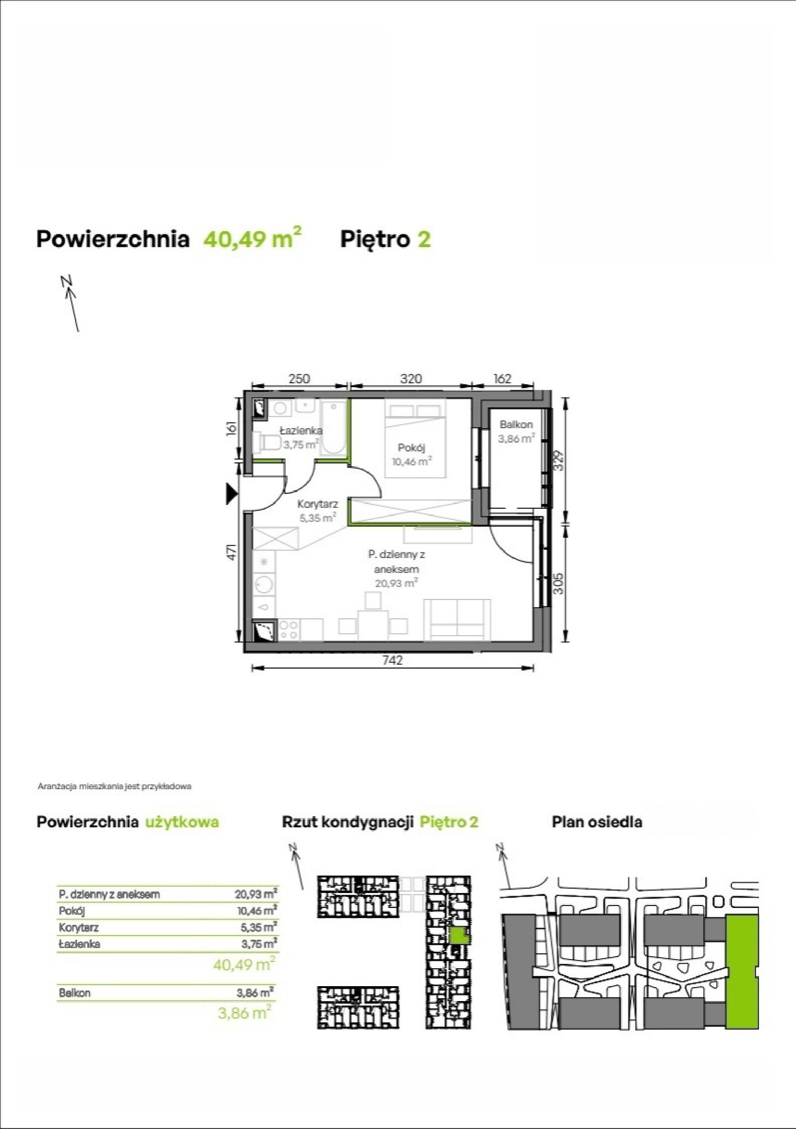 D2/02/30 — WUWA Vita etap III
