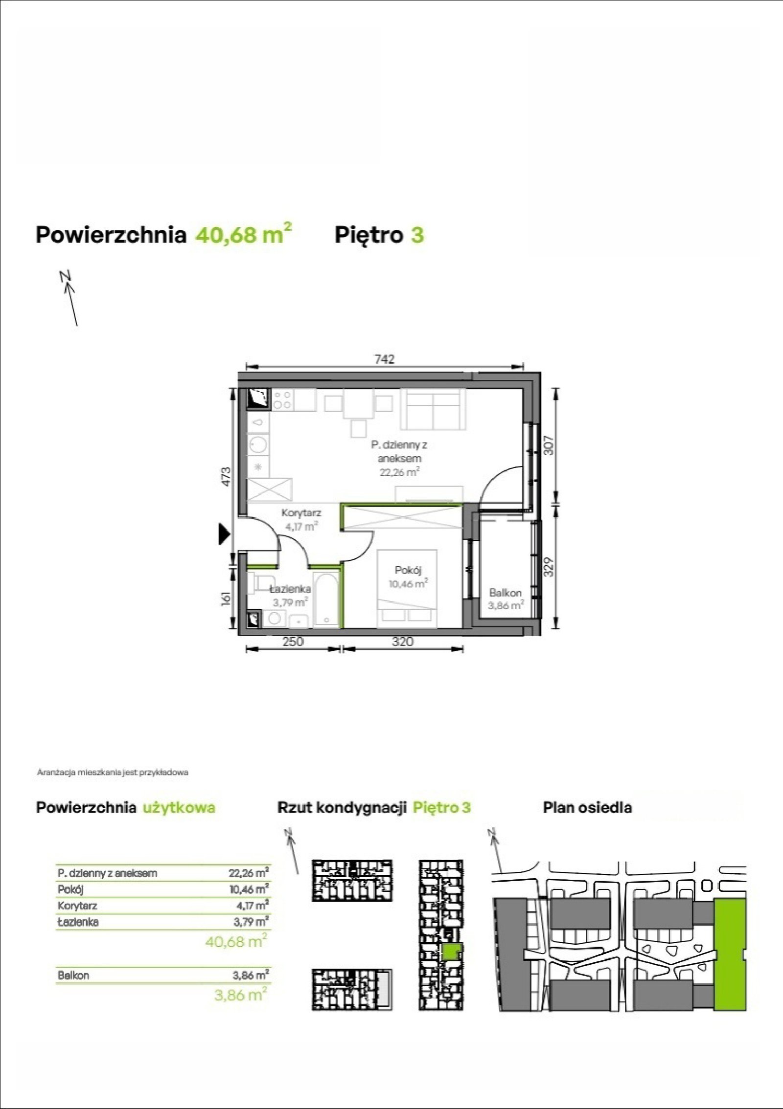 D2/03/31 — WUWA Vita etap III