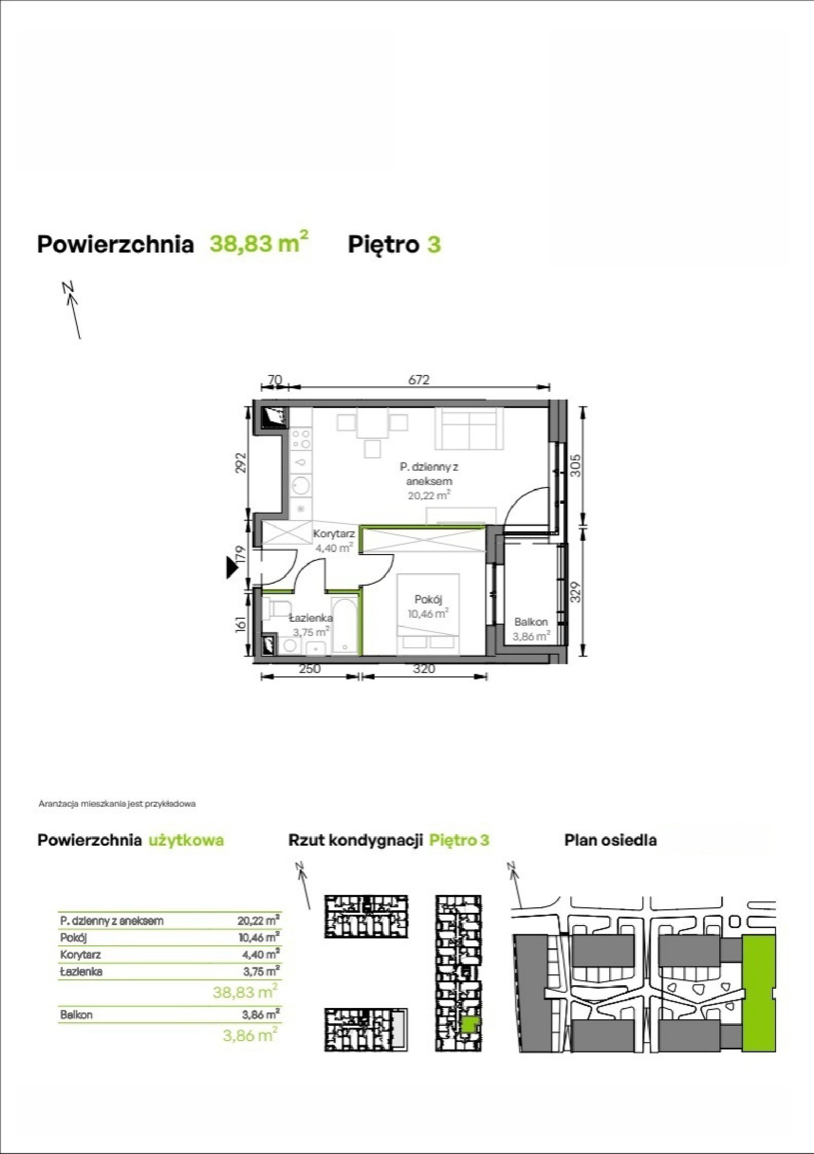 D2/03/33 — WUWA Vita etap III