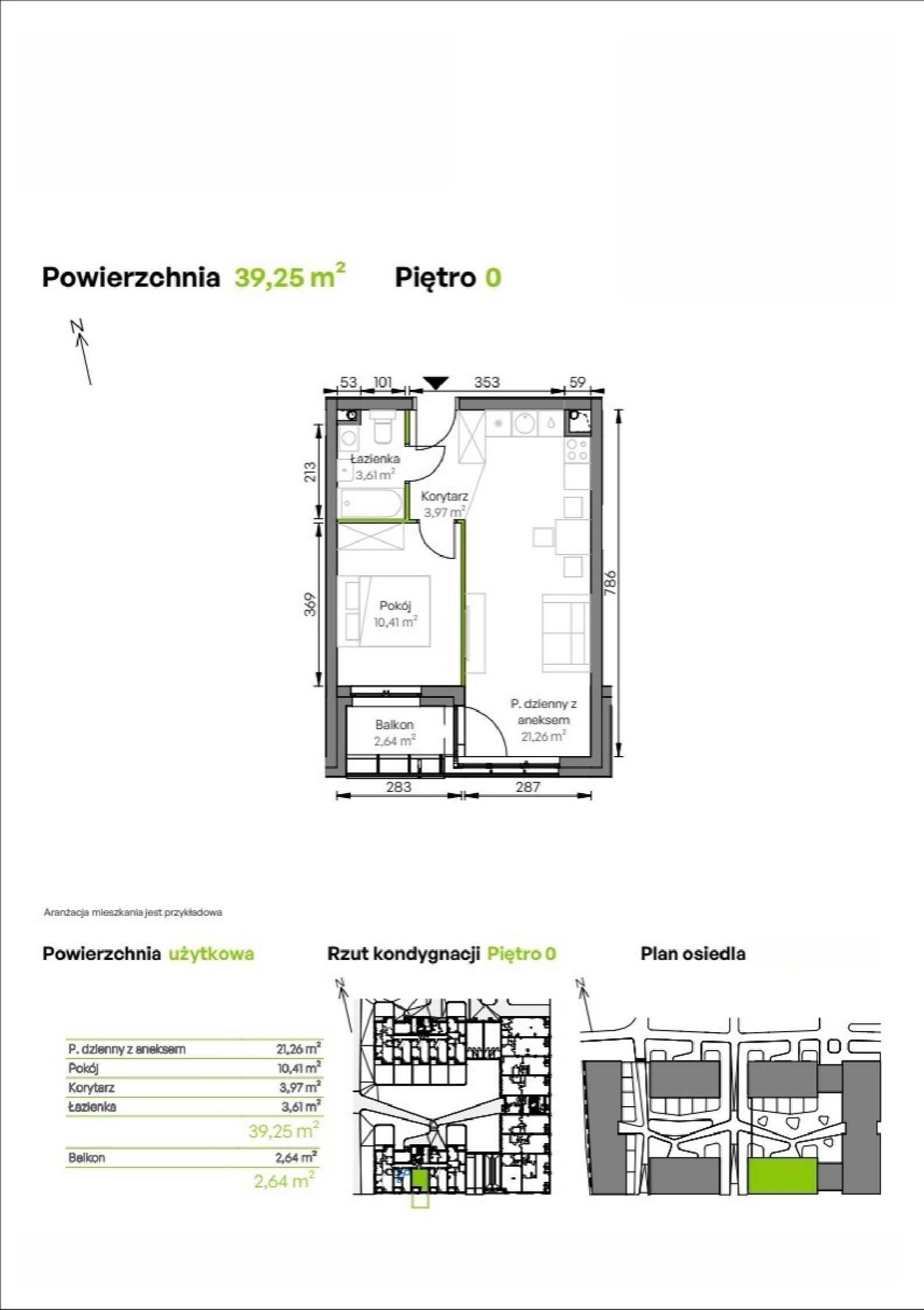 D3/00/03 — WUWA Vita etap III