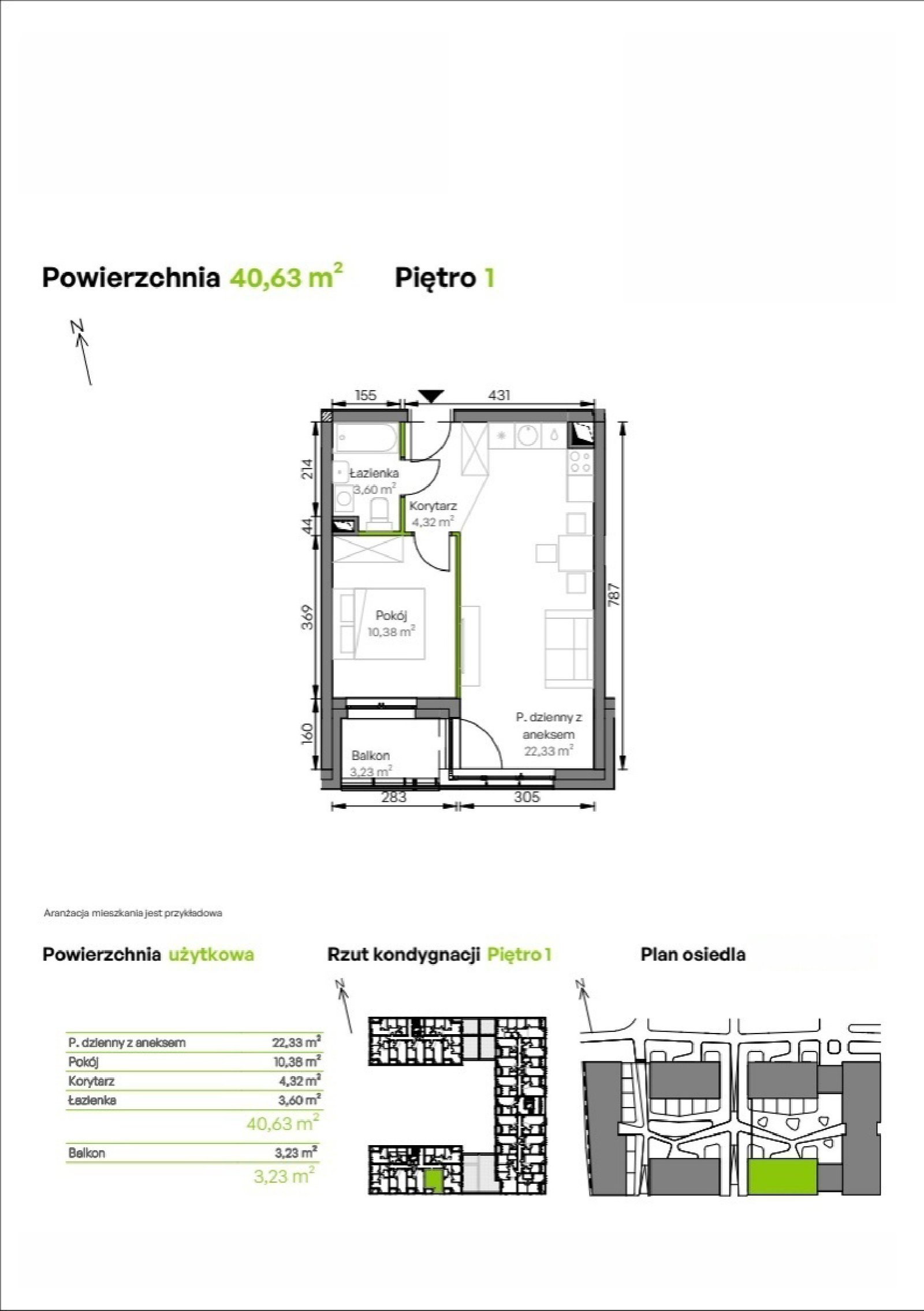 D3/01/08 — WUWA Vita etap III