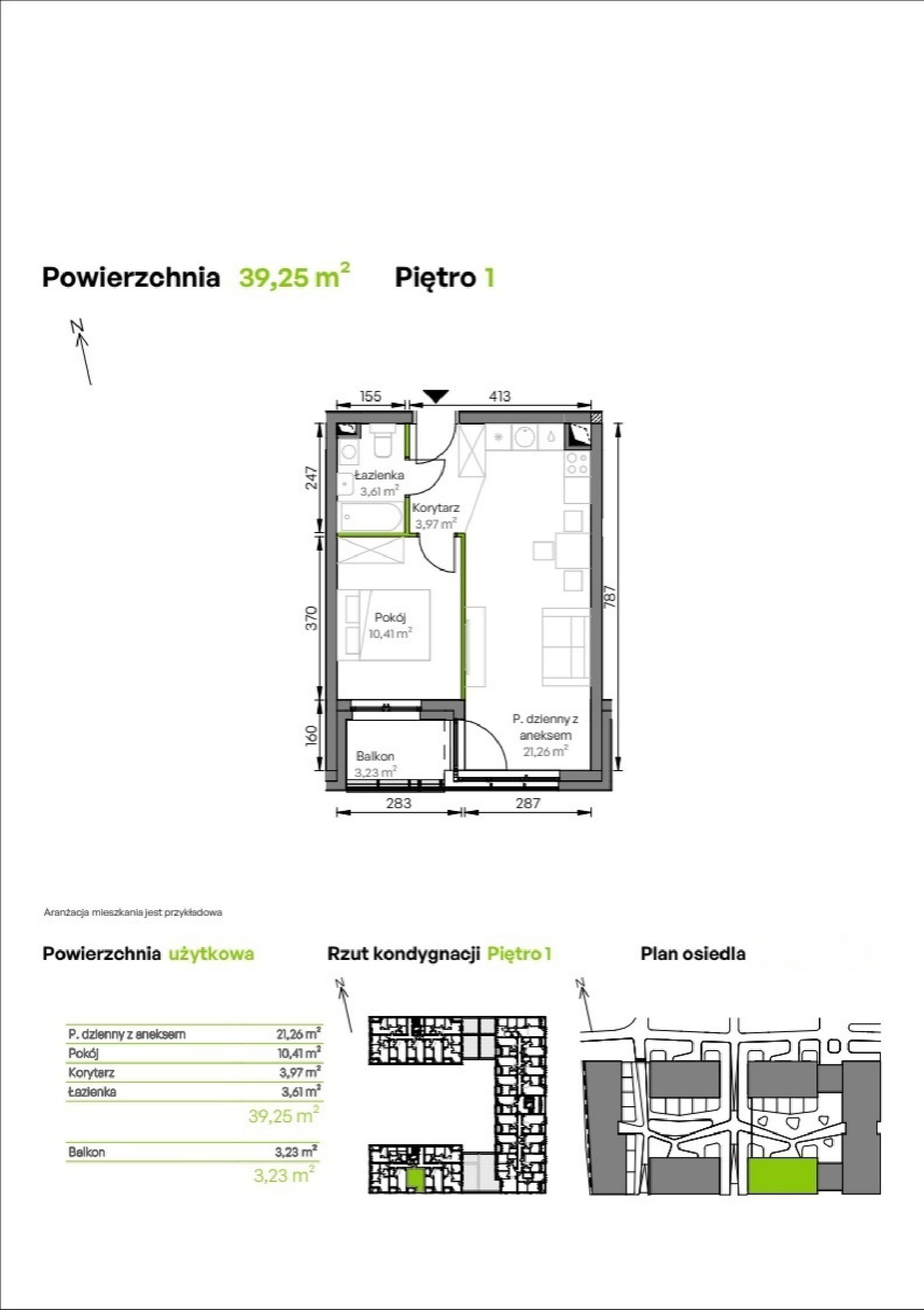 D3/01/09 — WUWA Vita etap III