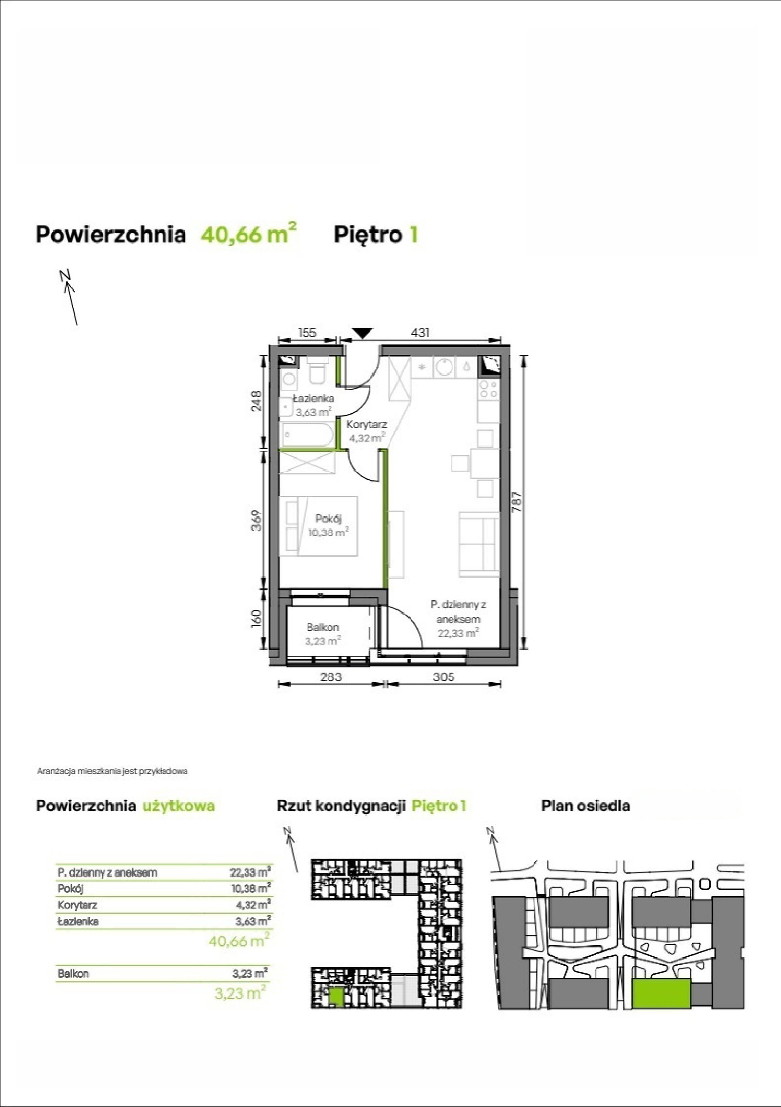D3/01/10 — WUWA Vita etap III