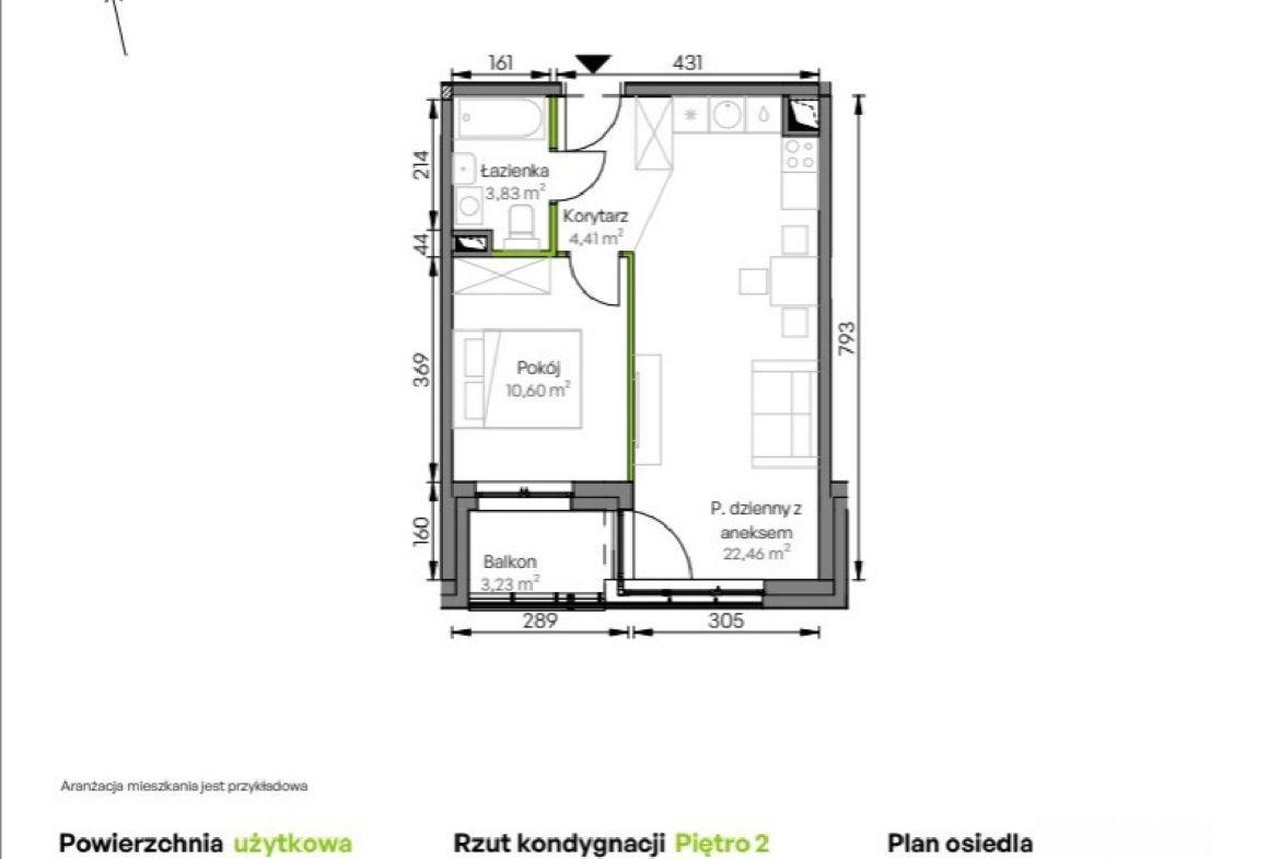Планування D3/02/15 — WUWA Vita etap III