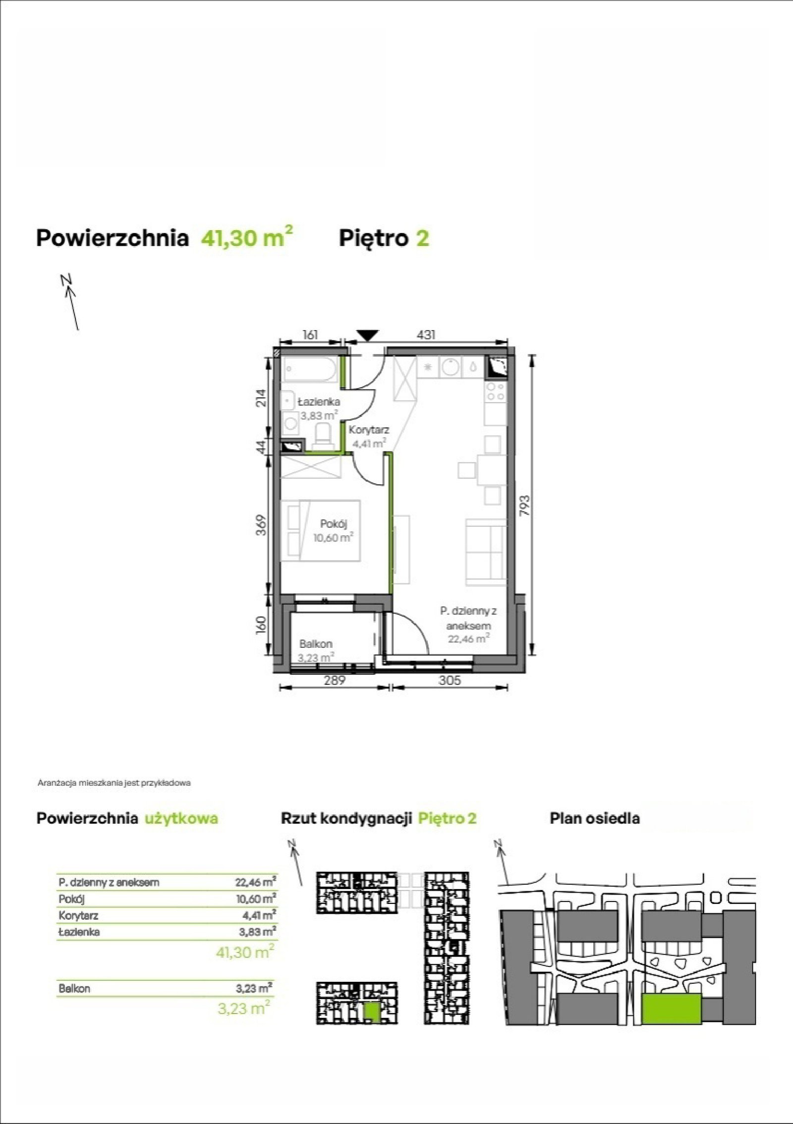 D3/02/15 — WUWA Vita etap III