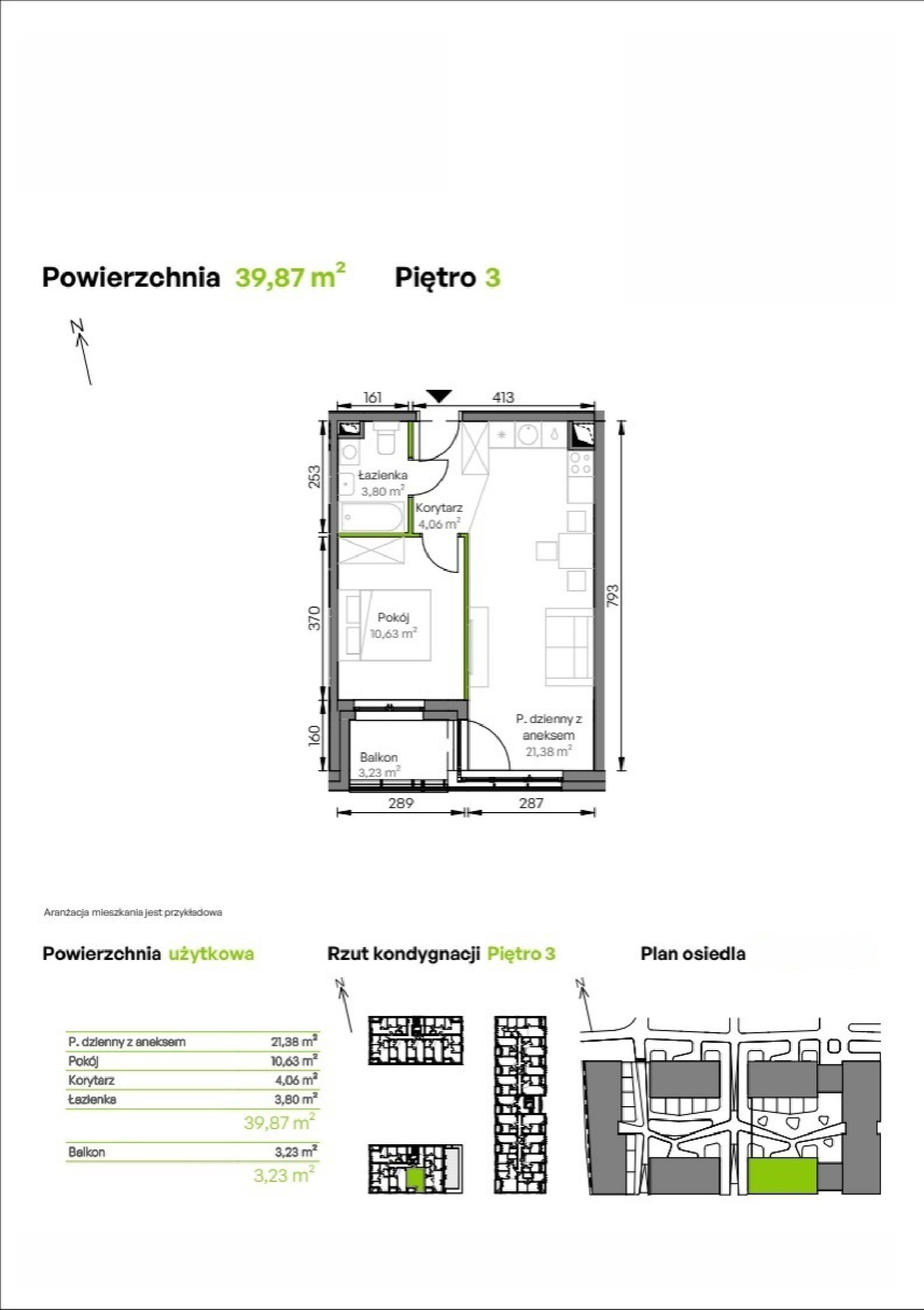 D3/03/21 — WUWA Vita etap III