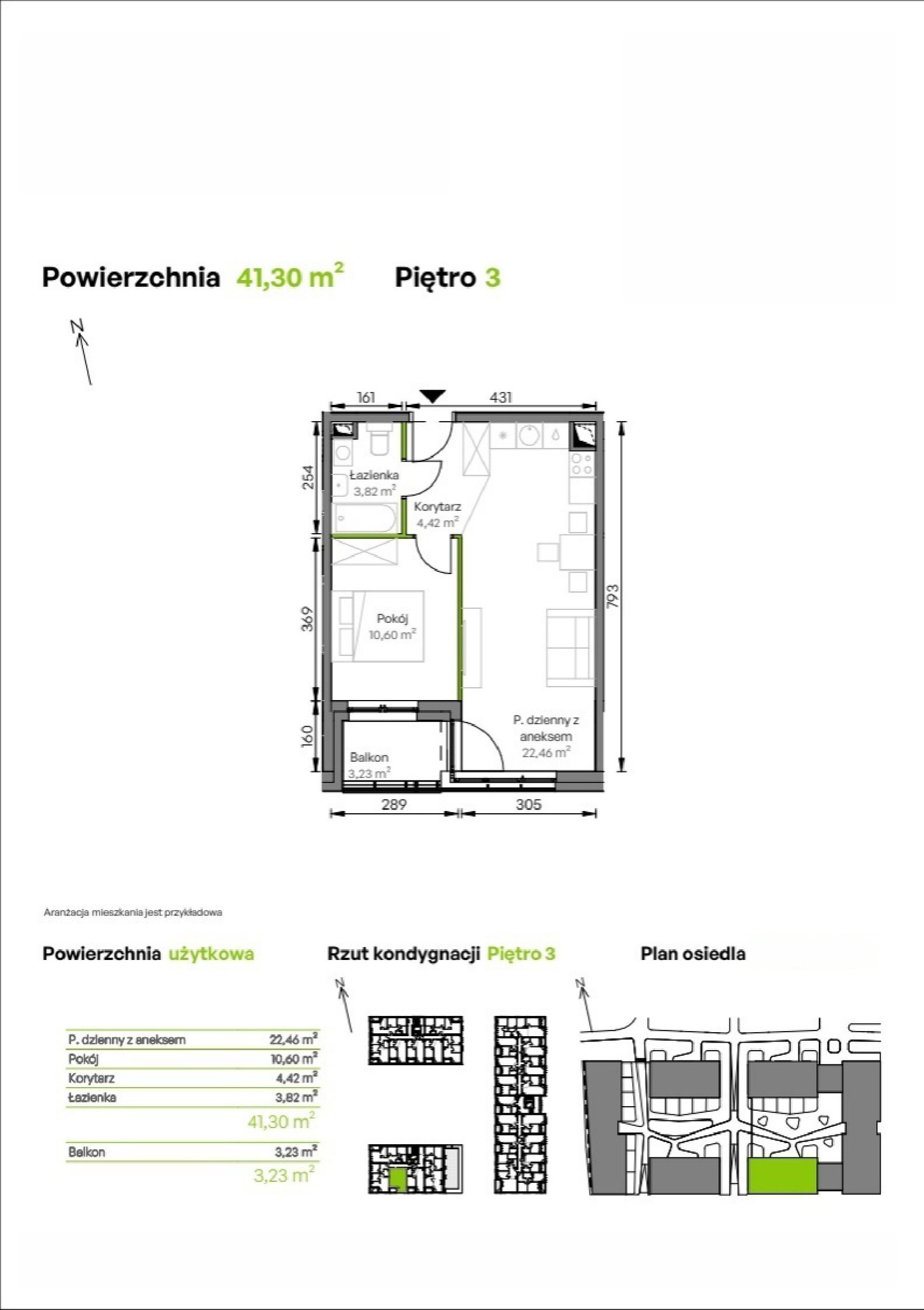 D3/03/22 — WUWA Vita etap III