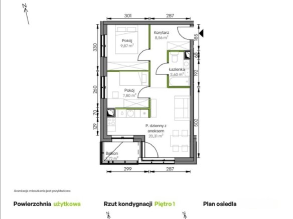 D3/01/11 — WUWA Vita etap III