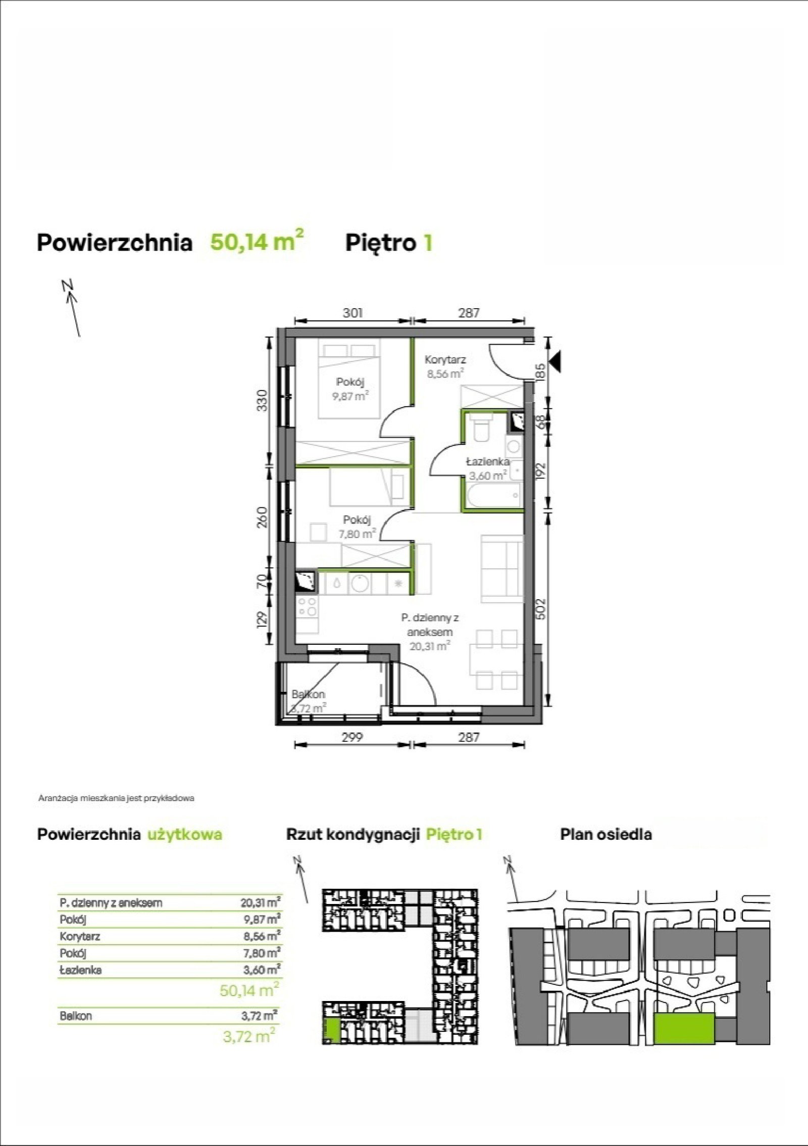 D3/01/11 — WUWA Vita etap III