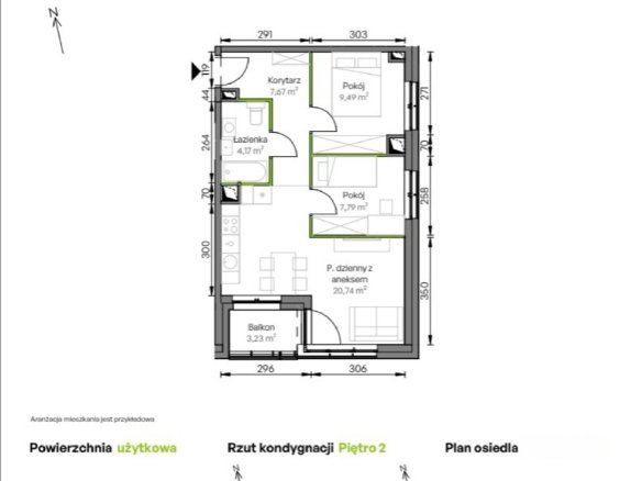 D3/02/14 — WUWA Vita etap III