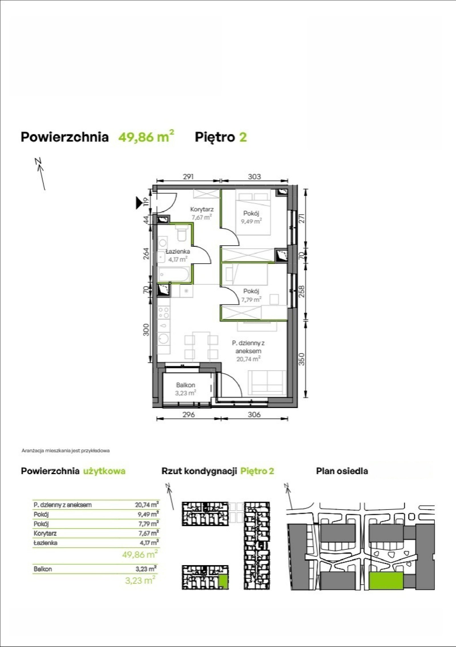 D3/02/14 — WUWA Vita etap III