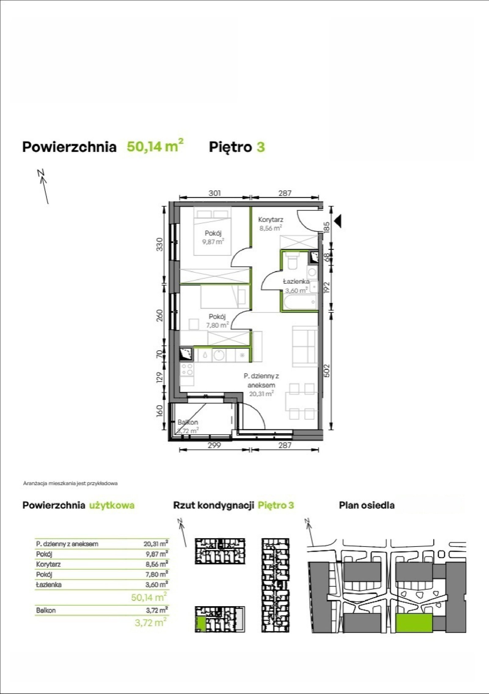 D3/03/23 — WUWA Vita etap III