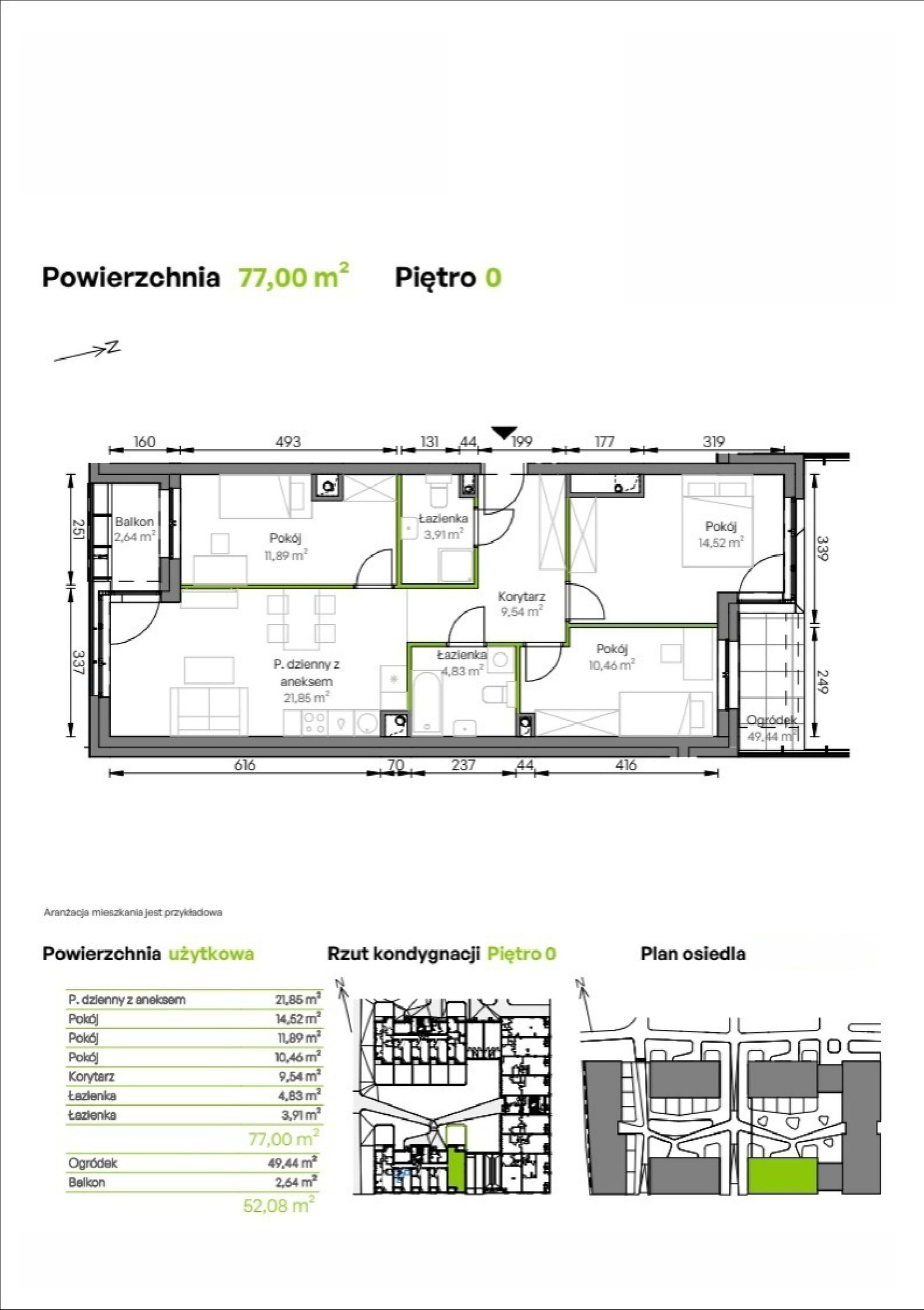 D3/00/01 — WUWA Vita etap III