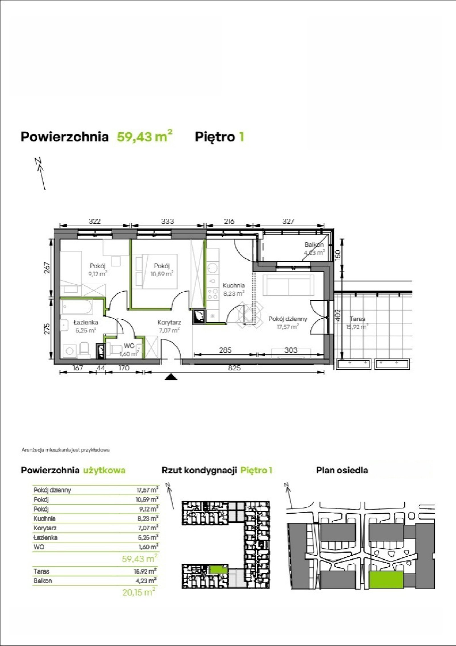 D3/01/06 — WUWA Vita etap III
