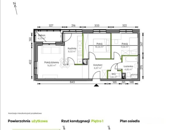 D3/01/12 — WUWA Vita etap III