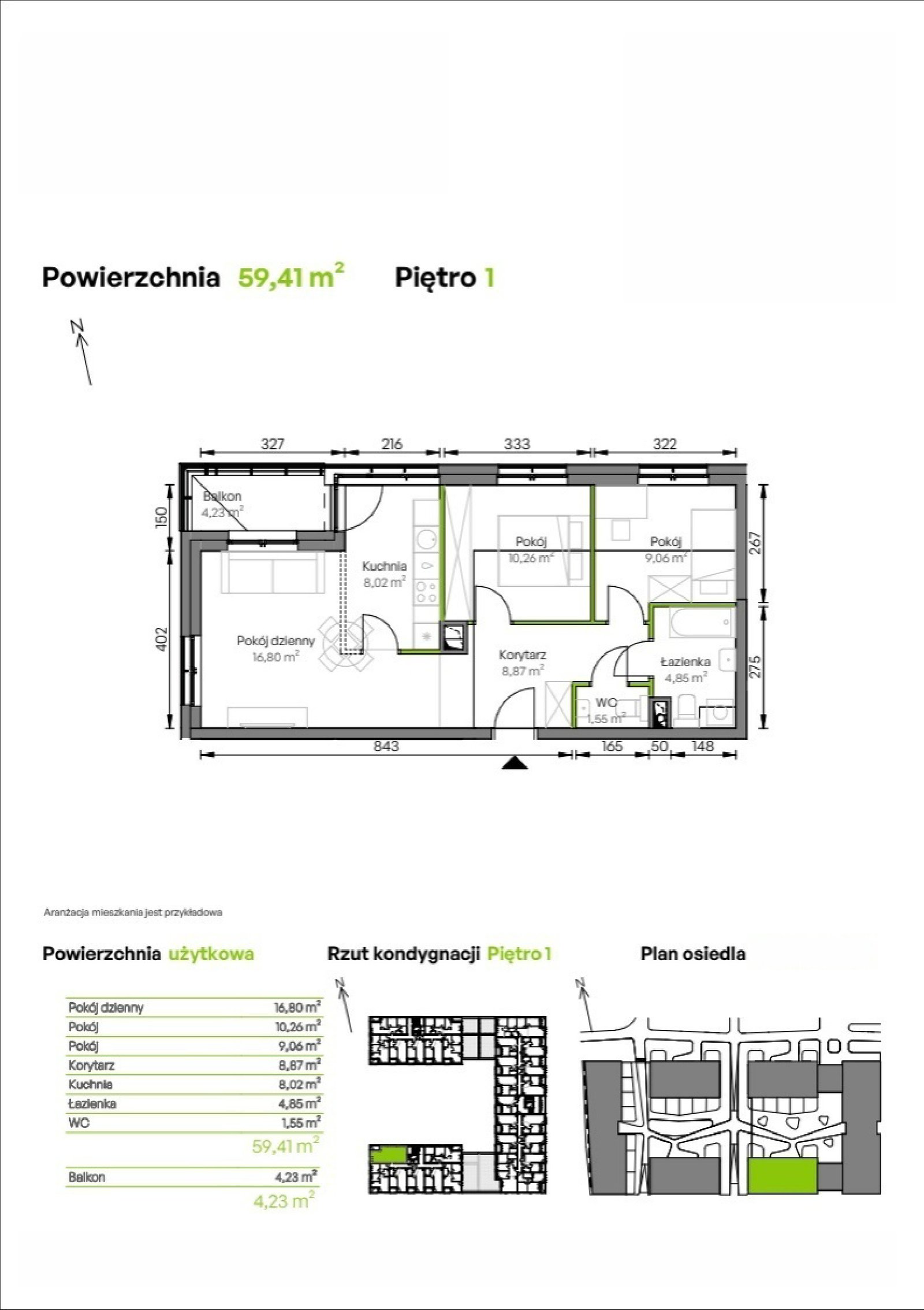 D3/01/12 — WUWA Vita etap III