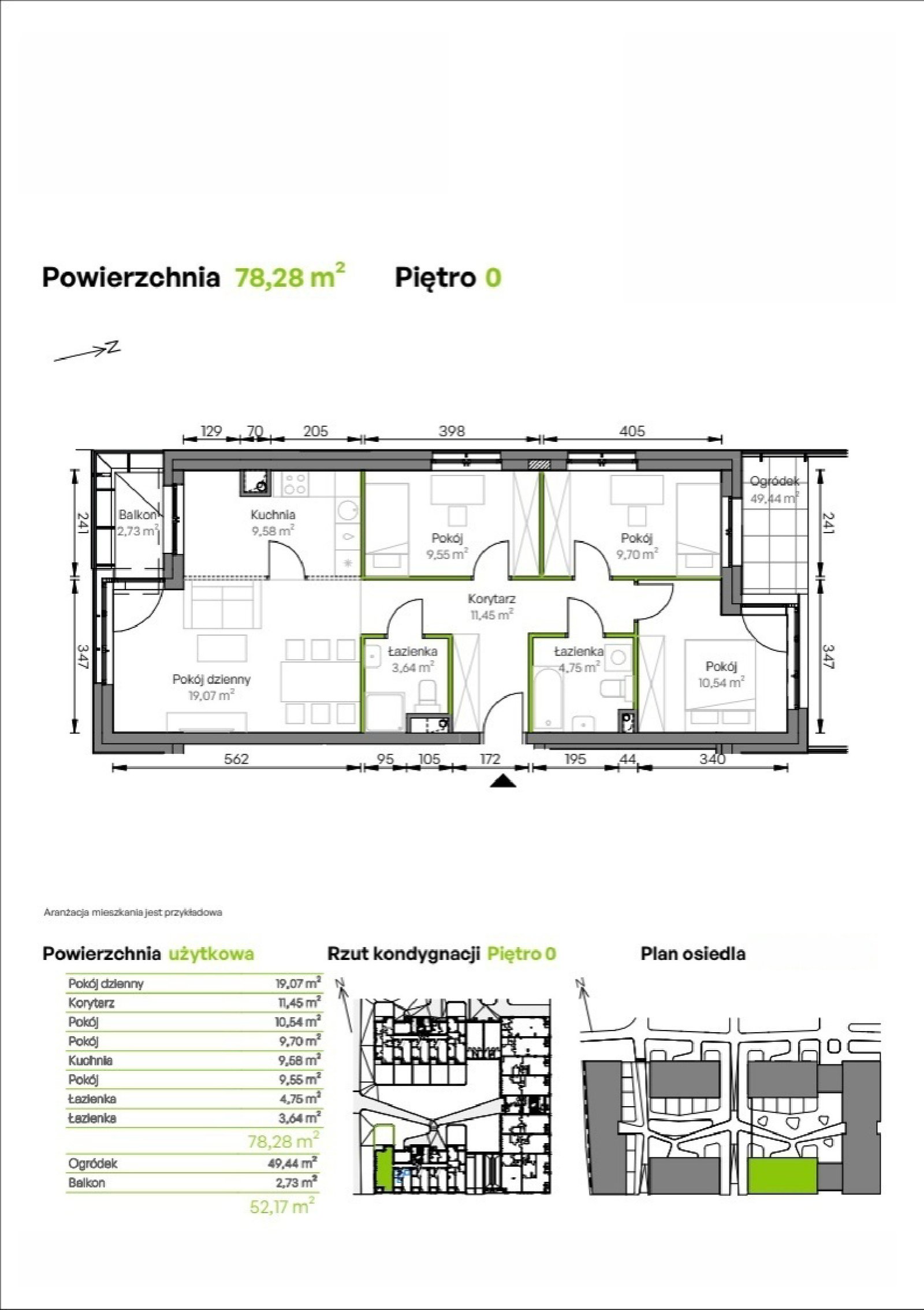 D3/00/05 — WUWA Vita etap III
