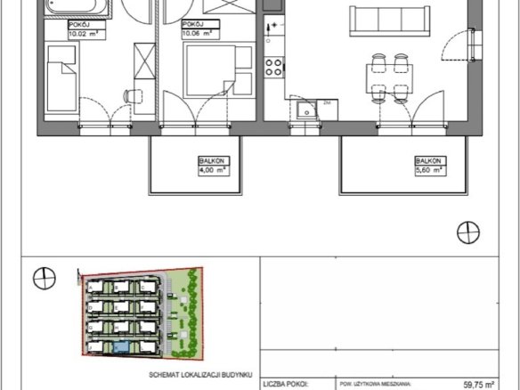 VV/K/1/2 — Villa Viva