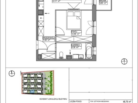 VV/K/2/1 — Villa Viva