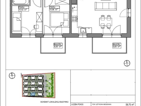 VV/K/2/2 — Villa Viva