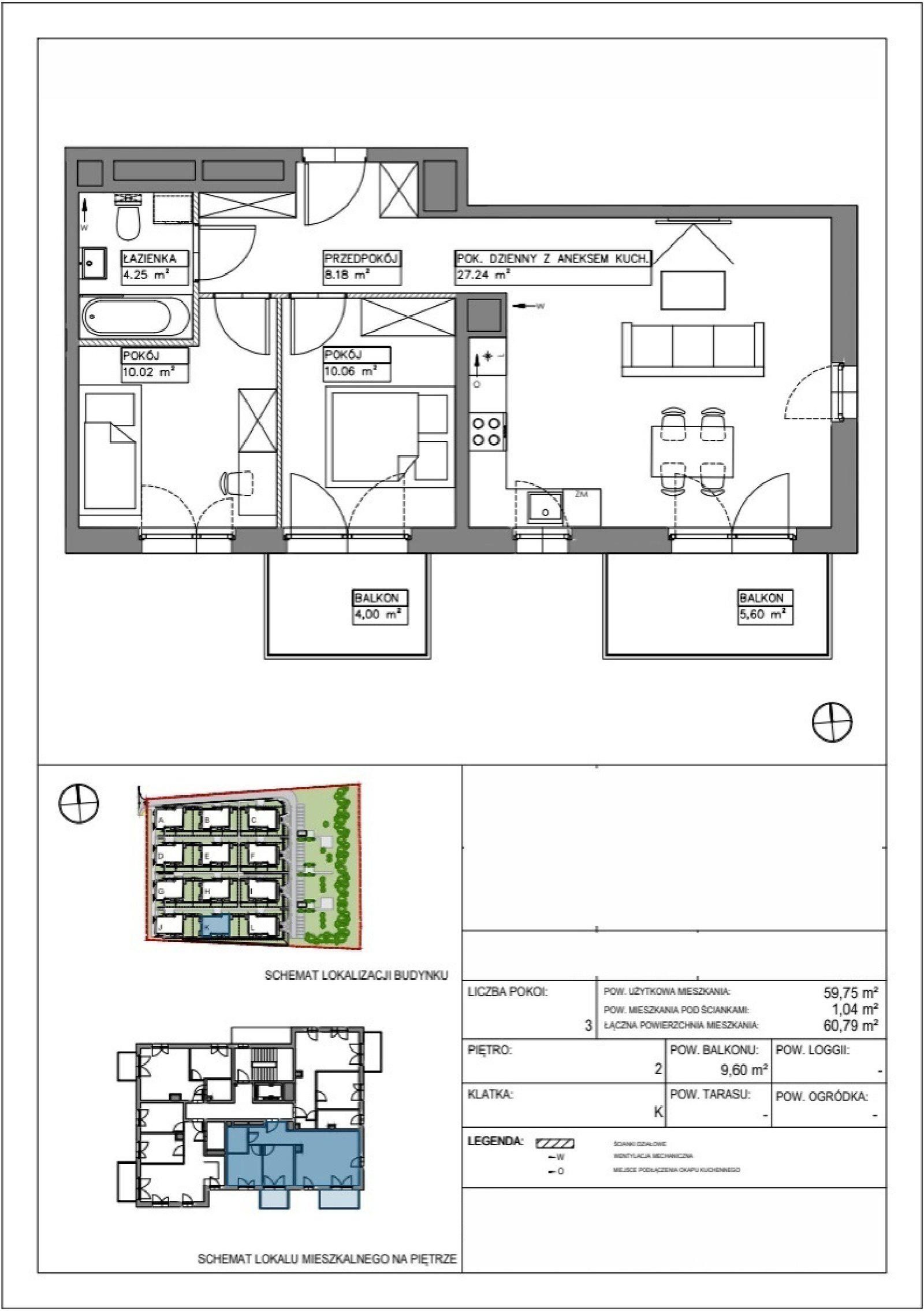 VV/K/2/2 — Villa Viva
