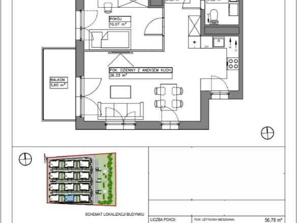 VV/K/2/3 — Villa Viva
