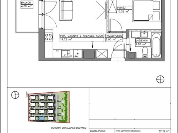 VV/K/2/4 — Villa Viva