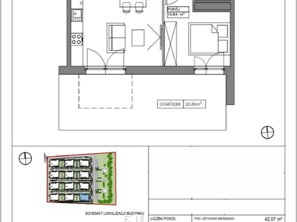 VV/L/0/2 — Villa Viva