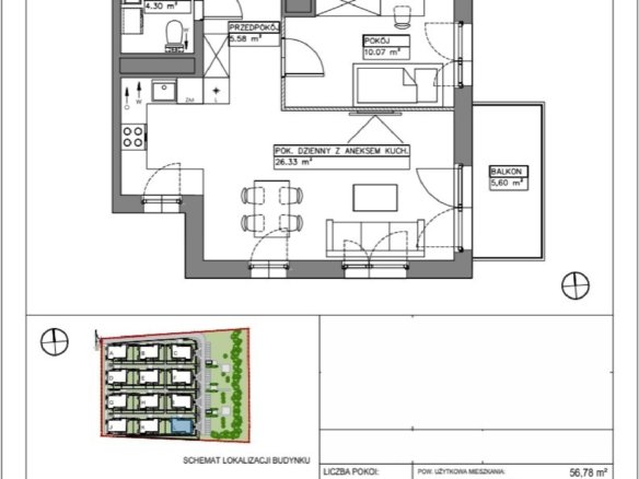 VV/L/1/2 — Villa Viva