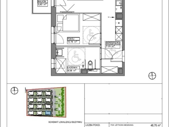 VV/L/1/4 — Villa Viva
