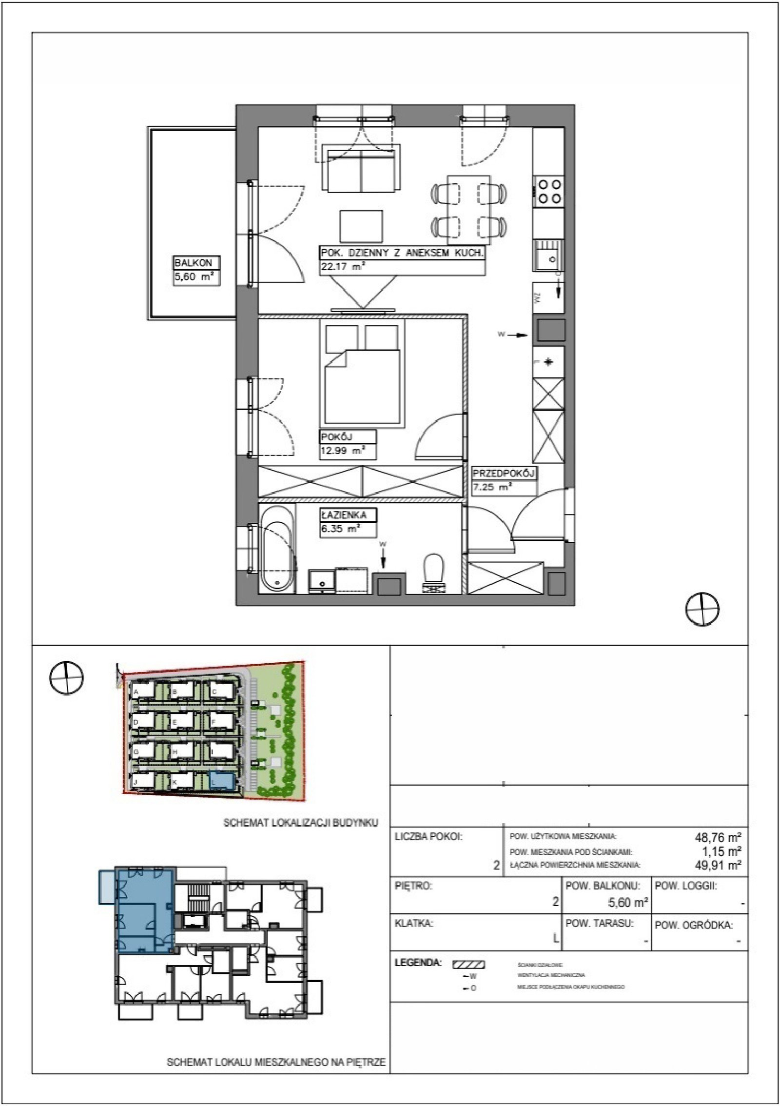 VV/L/2/4 — Villa Viva