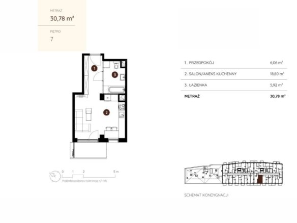 3.A.7.07 — RiverSide