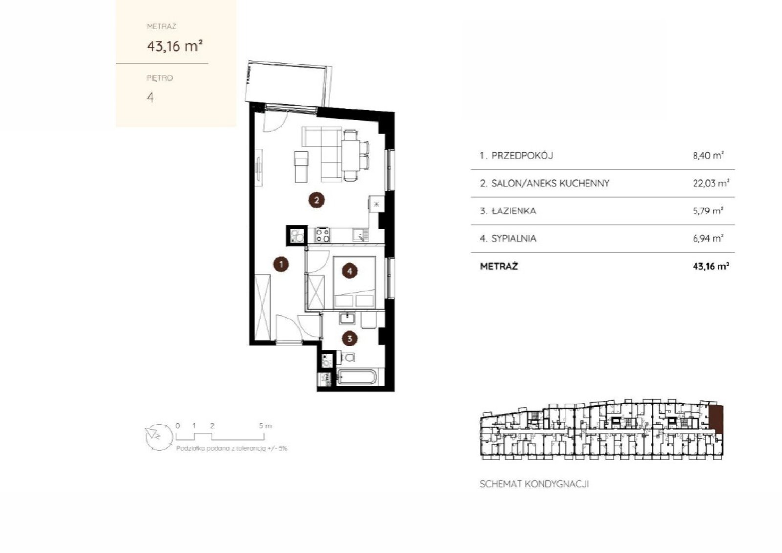 3.A.4.02 — RiverSide