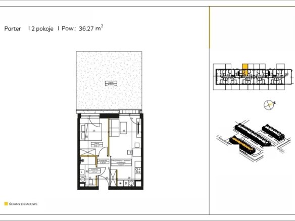 F/01 — Rędzińska etap 4