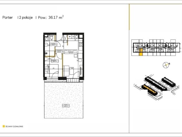 F/06 — Rędzińska etap 4