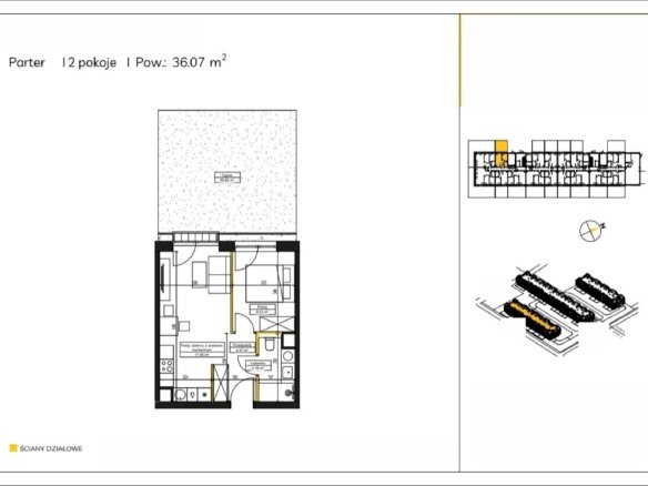 F/09 — Rędzińska etap 4