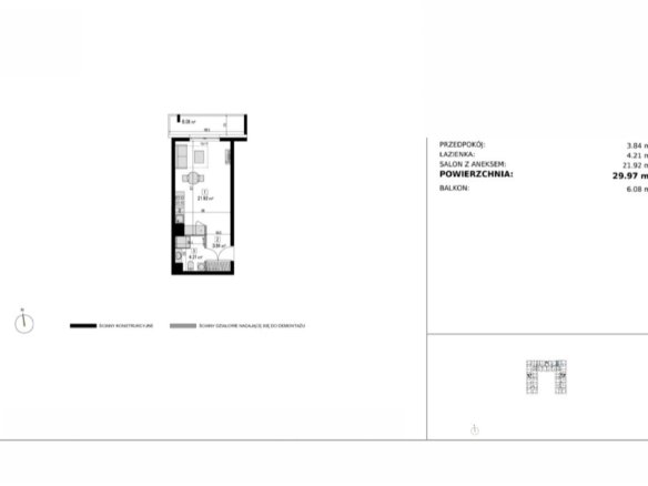 B/B3.5.08 — NovaForma II