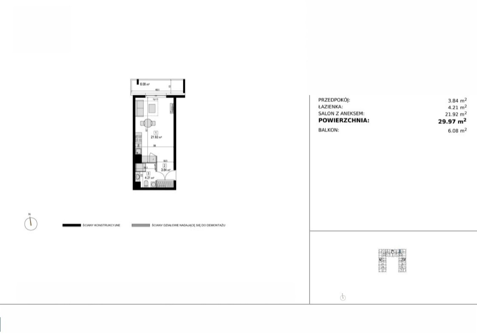 B/B3.5.08 — NovaForma II