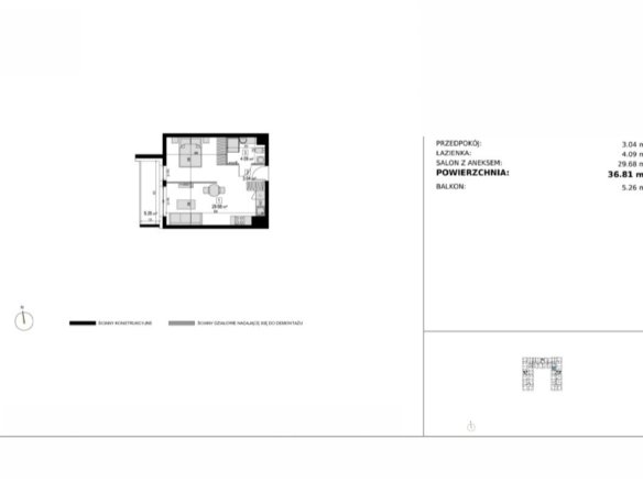 B/B3.5.07 — NovaForma II