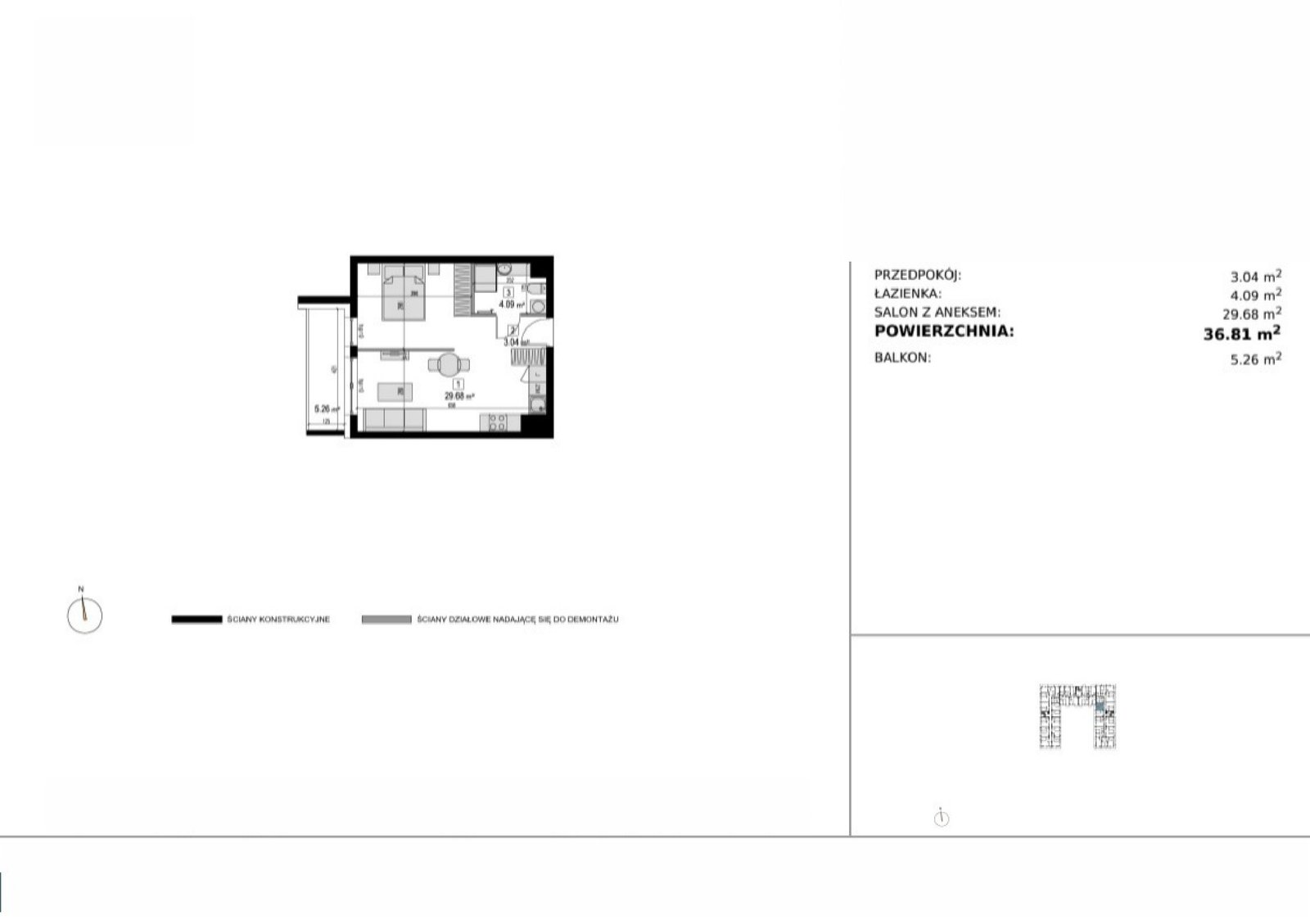 B/B3.5.07 — NovaForma II