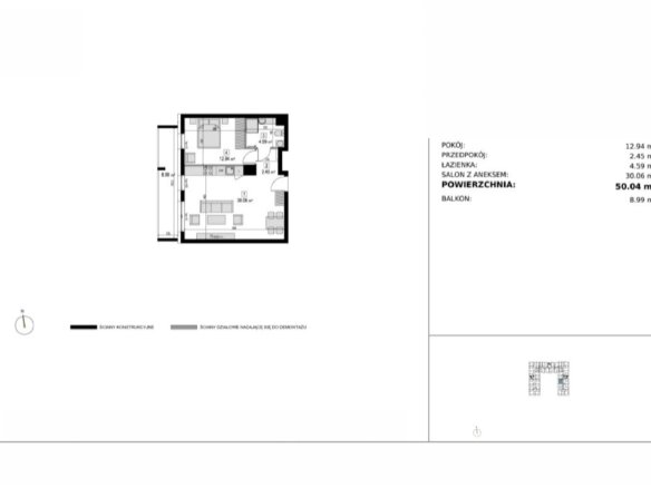 B/B3.5.05 — NovaForma II