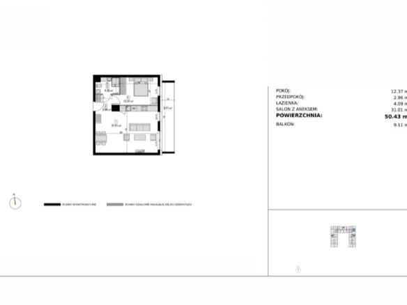 B/B3.5.10 — NovaForma II