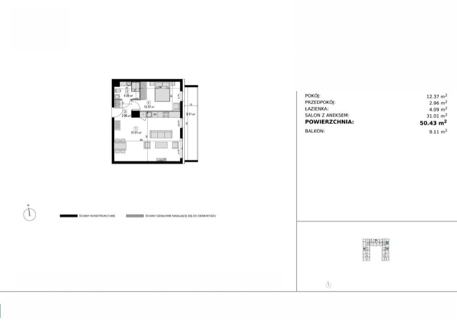 B/B3.5.10 — NovaForma II