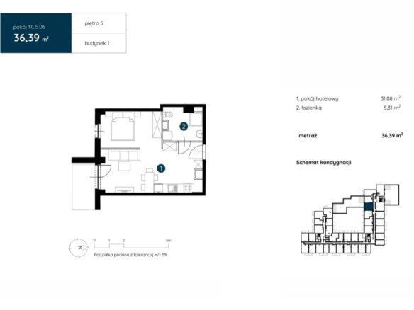 1.C.5.06 — Motivo